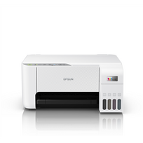 epson ecotank ink - Epson Multifunctional EcoTank L3256 - 2 nuotrauka