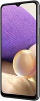 samsung 48 - Samsung Galaxy A32 5G Dual 64GB Black (Juodas) - 3 nuotrauka