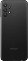samsung 48 - Samsung Galaxy A32 5G Dual 64GB Black (Juodas) - 5 nuotrauka