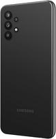 samsung 48 - Samsung Galaxy A32 5G Dual 64GB Black (Juodas) - 6 nuotrauka