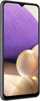 samsung 48 - Samsung Galaxy A32 5G Dual 64GB Black (Juodas) - 8 nuotrauka