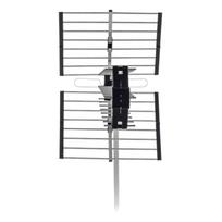 lauko tv - Sencor SDA-640 - 2 nuotrauka
