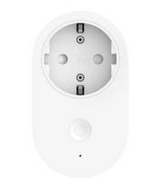 rozetes - Išmanusis kištukinis lizdas XIAOMI Mi Smart Plug (WiFi) - 2 nuotrauka