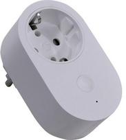 rozetes - Išmanusis kištukinis lizdas XIAOMI Mi Smart Plug (WiFi) - 3 nuotrauka