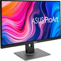 asys proart - Asus PA278QV - 2 nuotrauka
