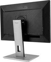 asys proart - Asus PA278QV - 5 nuotrauka
