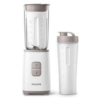 Philips HR2602/00
