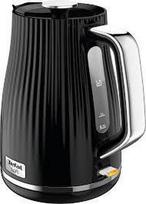 virdulys tefal - Tefal KO250830 Black (Juodas) - 2 nuotrauka