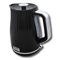 virdulys tefal - Tefal KO250830 Black (Juodas) - 3 nuotrauka