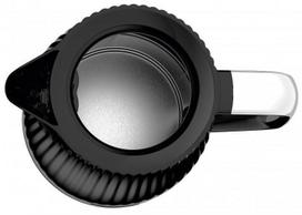 virdulys tefal - Tefal KO250830 Black (Juodas) - 4 nuotrauka