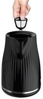 virdulys tefal - Tefal KO250830 Black (Juodas) - 5 nuotrauka