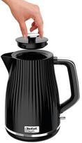 virdulys tefal - Tefal KO250830 Black (Juodas) - 6 nuotrauka