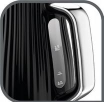 virdulys tefal - Tefal KO250830 Black (Juodas) - 8 nuotrauka