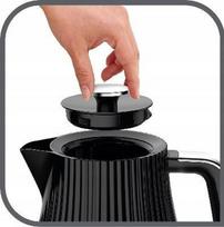virdulys tefal - Tefal KO250830 Black (Juodas) - 9 nuotrauka