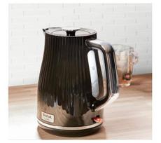 virdulys tefal - Tefal KO250830 Black (Juodas) - 11 nuotrauka