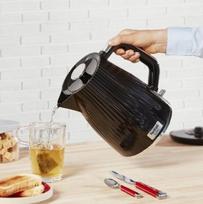 virdulys tefal - Tefal KO250830 Black (Juodas) - 12 nuotrauka