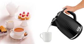 virdulys tefal - Tefal KO250830 Black (Juodas) - 13 nuotrauka