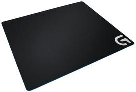 mouse pad large - Logitech G640 - 2 nuotrauka