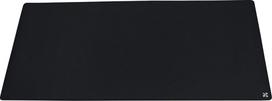Dream Machines Mouse Pad XXL Black