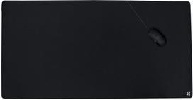 dream machines - Dream Machines Mouse Pad XXL Black - 2 nuotrauka