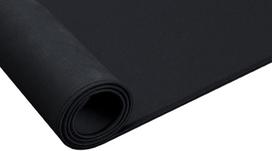 dream machines - Dream Machines Mouse Pad XXL Black - 3 nuotrauka