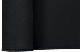 dream machines - Dream Machines Mouse Pad XXL Black - 5 nuotrauka