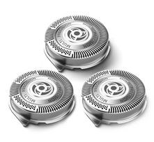 barzdaskute philips - Philips SH50/50 - 1 nuotrauka