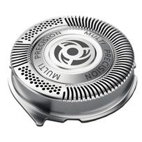 barzdaskute philips - Philips SH50/50 - 2 nuotrauka