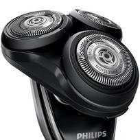 barzdaskute philips - Philips SH50/50 - 4 nuotrauka