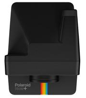 polaroid now - Polaroid Now Plus+ (Black) - 3 nuotrauka