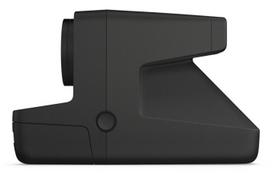polaroid now - Polaroid Now Plus+ (Black) - 4 nuotrauka