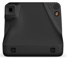 polaroid now - Polaroid Now Plus+ (Black) - 6 nuotrauka