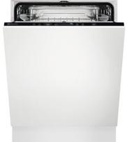 indaplove juoda - Electrolux EES47320L - 2 nuotrauka