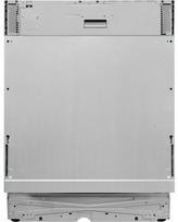 indaplove juoda - Electrolux EES47320L - 3 nuotrauka