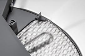 indaplove juoda - Electrolux EES47320L - 10 nuotrauka