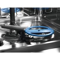 indaplove juoda - Electrolux EES47320L - 12 nuotrauka