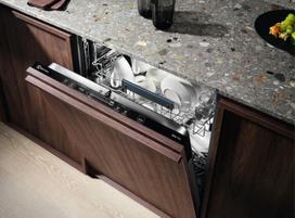 indaplove juoda - Electrolux EES47320L - 17 nuotrauka
