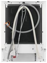 indaplove juoda - Electrolux EES47320L - 18 nuotrauka