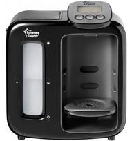 buteliuko - Tommee Tippee Perfect Prep Day and Night 423746 - 2 nuotrauka