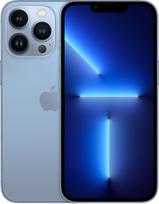 Iphone 12 Pro 256Gb kaina nuo 14.81 € (46 pard.)
