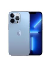 naudoti iphone - Apple iPhone 13 Pro 256GB Sierra Blue (Mėlynas) - 2 nuotrauka