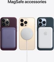 naudoti iphone - Apple iPhone 13 Pro 256GB Sierra Blue (Mėlynas) - 10 nuotrauka