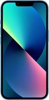 iphone 13 512g - Apple iPhone 13 512GB Blue (Mėlynas) - 2 nuotrauka