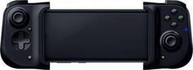 razer kishi - Razer Kishi Black (for Android) - 2 nuotrauka
