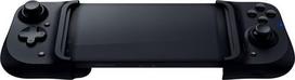 razer kishi - Razer Kishi Black (for Android) - 3 nuotrauka