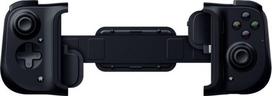 razer kishi - Razer Kishi Black (for Android) - 4 nuotrauka