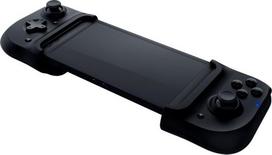 razer kishi - Razer Kishi Black (for Android) - 7 nuotrauka