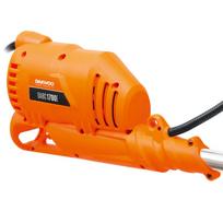 minoms - DAEWOO DABC 1750E - 7 nuotrauka