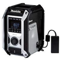 makita imtuvas - Makita DMR114B - 2 nuotrauka