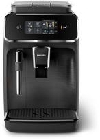 philips 2200 kavos - Philips EP2224/10 - 3 nuotrauka